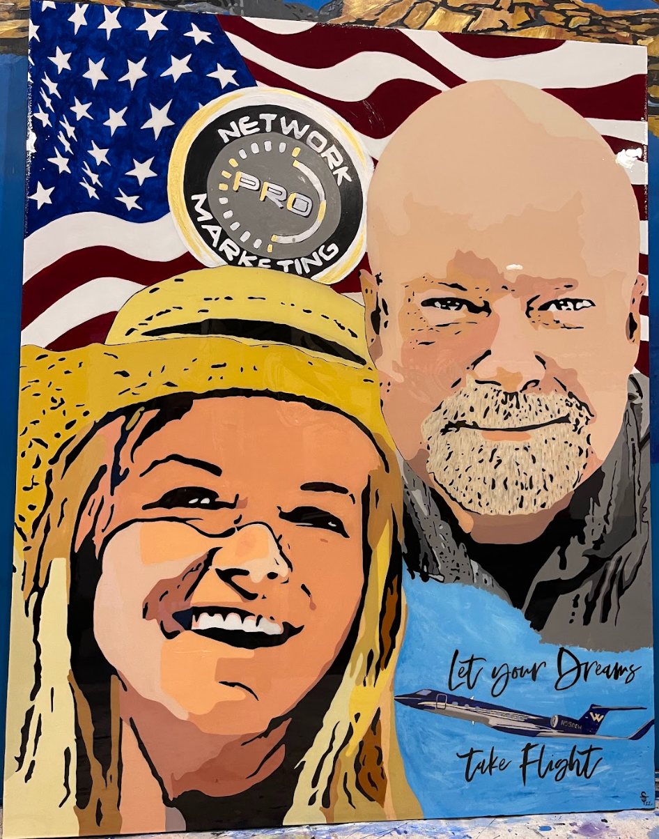 Family Commission